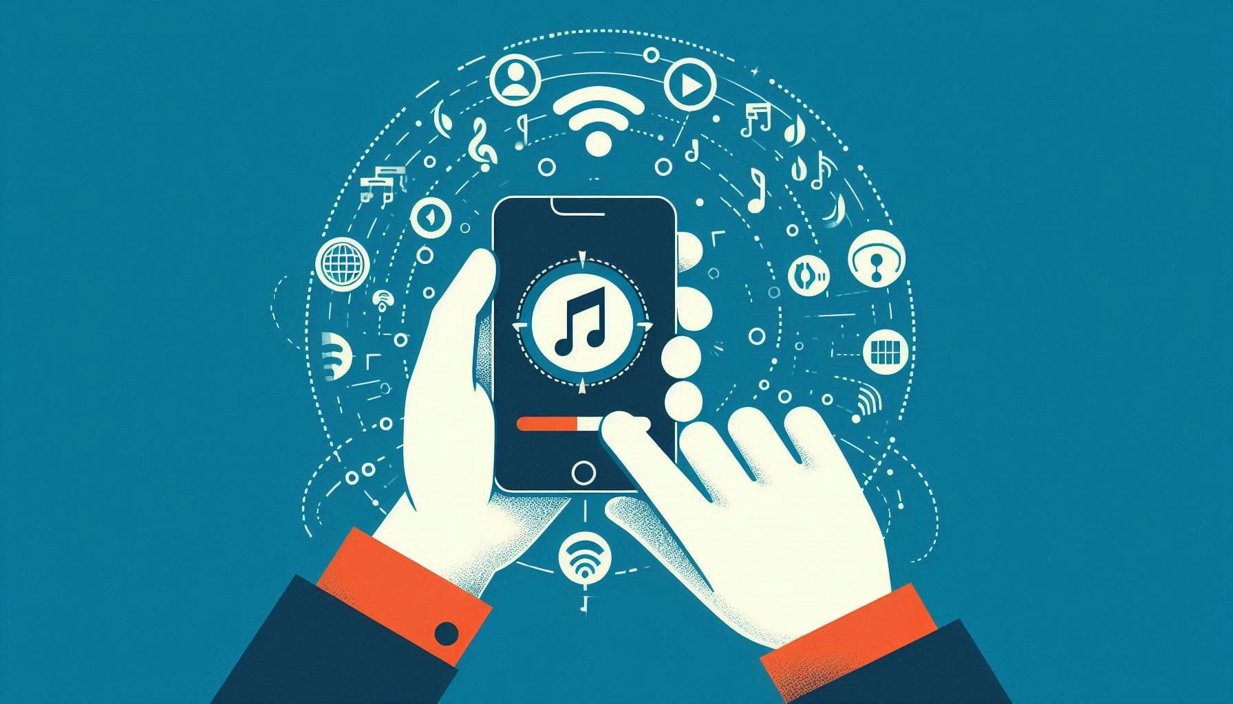 Free vs. Paid MP3 Music Downloads: Which One is Right for You?