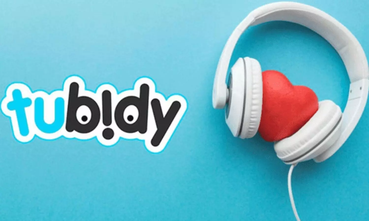 Top 10 Tubidy Alternatives for Free Music and Video Downloads