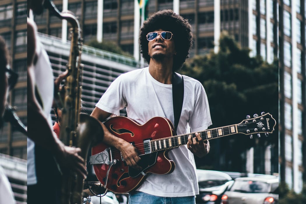 How to Create a Viral Music Video on a Budget: Tips and Tricks for Indie Artists