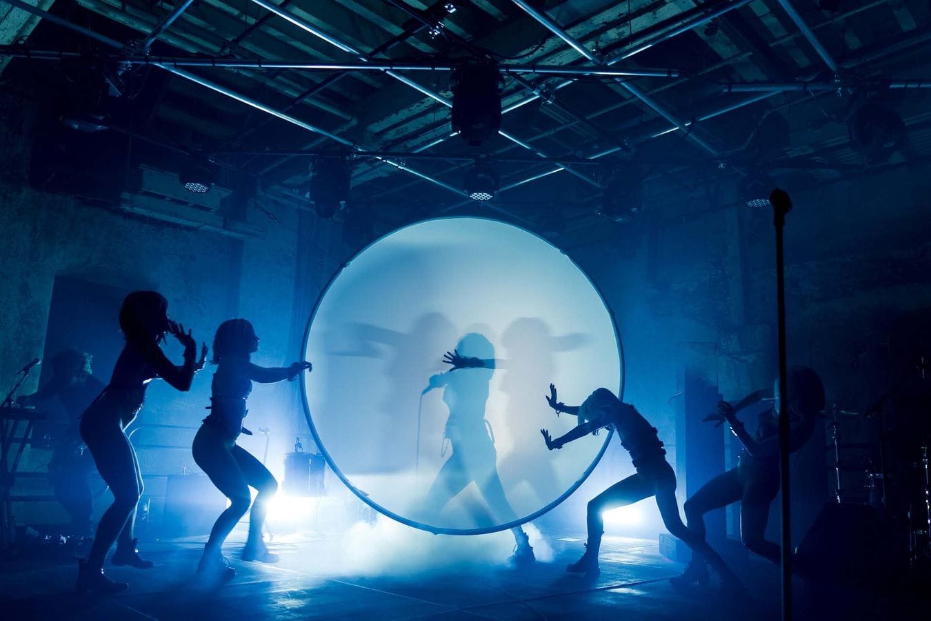 How to Find and Watch Tubidy’s Most Popular Music Videos