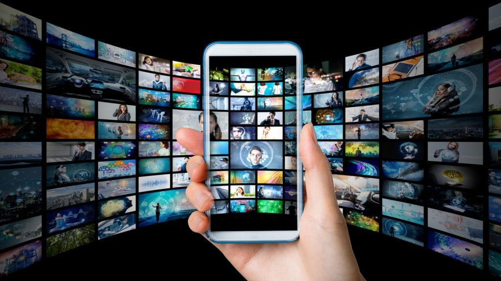 How Tubidy Changed: From Music Downloads to Video Streaming