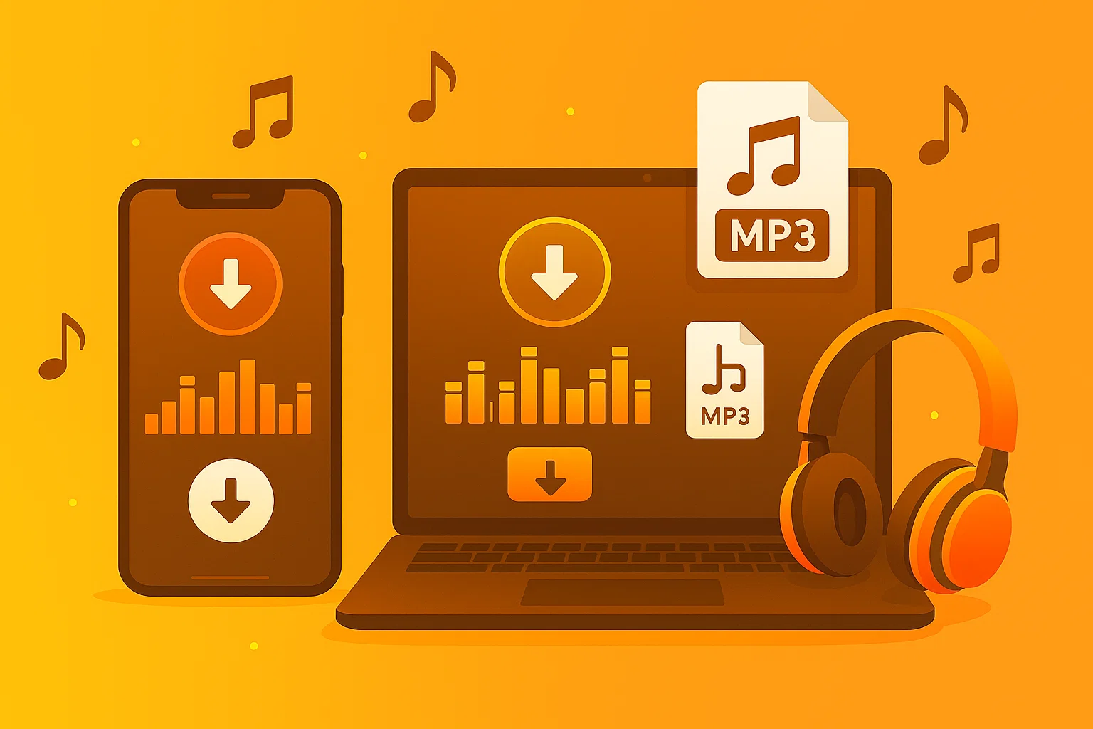 Tubidy for Mobile: How to Watch Music Videos on Your Phone
