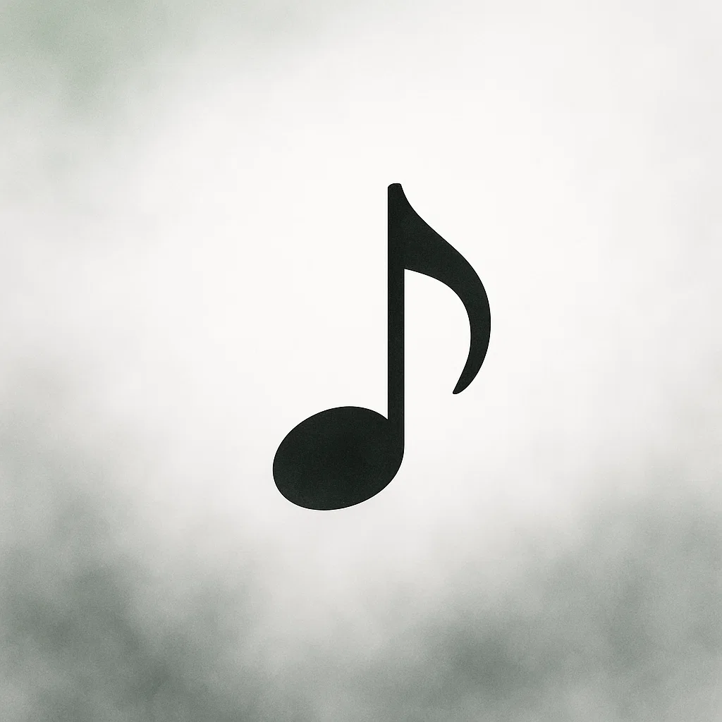 What Is Tubidy? A Complete Guide to the Popular Music & Video Platform